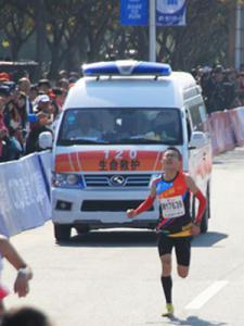 番禺区大型活动