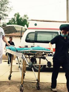 番禺区院后转乡